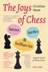 http://myshop.s3-external-3.amazonaws.com/shop2176300.pictures.The Joys of Chess.jpg